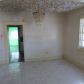 1174 NW 67th St, Miami, FL 33150 ID:13731675