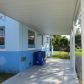 1174 NW 67th St, Miami, FL 33150 ID:13731676