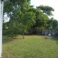 1174 NW 67th St, Miami, FL 33150 ID:13731677