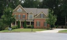 4180 Bottlebrush Landing Cumming, GA 30040