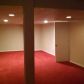 1684 Oakforest Dr, Rockford, IL 61107 ID:13726094