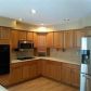 1684 Oakforest Dr, Rockford, IL 61107 ID:13726096