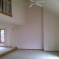 1684 Oakforest Dr, Rockford, IL 61107 ID:13726097