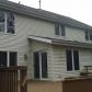 1684 Oakforest Dr, Rockford, IL 61107 ID:13726099