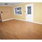 3119 Mccabe Ct, Chester, VA 23831 ID:13681391