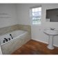 3119 Mccabe Ct, Chester, VA 23831 ID:13681392