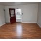 3119 Mccabe Ct, Chester, VA 23831 ID:13681394