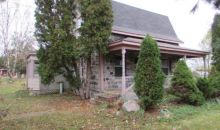 860 S M-18 Gladwin, MI 48624