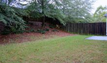 2715 Cottage View Way Cumming, GA 30040