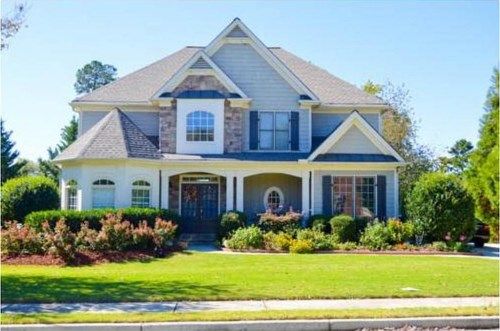 3032 Stone Column Way, Buford, GA 30519