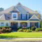3032 Stone Column Way, Buford, GA 30519 ID:13540843