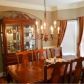 3032 Stone Column Way, Buford, GA 30519 ID:13540845