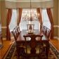 3032 Stone Column Way, Buford, GA 30519 ID:13540846