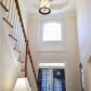 3032 Stone Column Way, Buford, GA 30519 ID:13540847