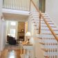 3032 Stone Column Way, Buford, GA 30519 ID:13540848