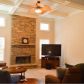 3032 Stone Column Way, Buford, GA 30519 ID:13540849