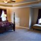 3032 Stone Column Way, Buford, GA 30519 ID:13540852