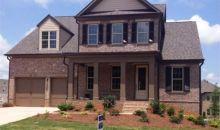 3825 Cameron Court Cumming, GA 30040