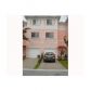 3521 NW 14 CT # 3521, Fort Lauderdale, FL 33311 ID:13610757