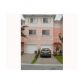 3521 NW 14 CT # 3521, Fort Lauderdale, FL 33311 ID:13610757