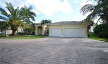 15374 SW 34 ST Fort Lauderdale, FL 33331