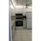 131 SE 3 AV # 305, Dania, FL 33004 ID:13685700