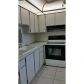 131 SE 3 AV # 305, Dania, FL 33004 ID:13685701