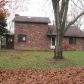 1728 N Bolton Ave, Indianapolis, IN 46218 ID:13730395