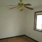 1728 N Bolton Ave, Indianapolis, IN 46218 ID:13730400