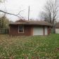 1728 N Bolton Ave, Indianapolis, IN 46218 ID:13730396