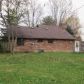 1728 N Bolton Ave, Indianapolis, IN 46218 ID:13730401