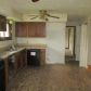 1728 N Bolton Ave, Indianapolis, IN 46218 ID:13730397