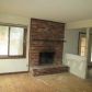 1728 N Bolton Ave, Indianapolis, IN 46218 ID:13730402