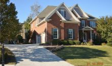 1734 Water Springs Way Dacula, GA 30019