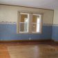 68 Elm Avenue, Fairhaven, MA 02719 ID:13731100