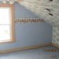 68 Elm Avenue, Fairhaven, MA 02719 ID:13731097