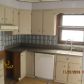 68 Elm Avenue, Fairhaven, MA 02719 ID:13731098
