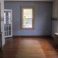 68 Elm Avenue, Fairhaven, MA 02719 ID:13731099