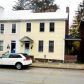 53 W. High St., Gettysburg, PA 17325 ID:13732199