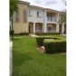 1987 23 TE # 0, Homestead, FL 33035 ID:13697887