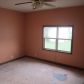 500 S Hays St, Stockton, MO 65785 ID:13403970