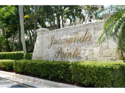 9356 NW 8 CR, Fort Lauderdale, FL 33324