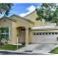 9356 NW 8 CR, Fort Lauderdale, FL 33324 ID:13587388