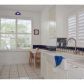 9356 NW 8 CR, Fort Lauderdale, FL 33324 ID:13587389