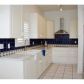 9356 NW 8 CR, Fort Lauderdale, FL 33324 ID:13587390