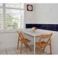 9356 NW 8 CR, Fort Lauderdale, FL 33324 ID:13587391