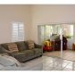 9356 NW 8 CR, Fort Lauderdale, FL 33324 ID:13587392