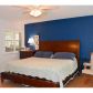 9356 NW 8 CR, Fort Lauderdale, FL 33324 ID:13587393