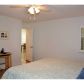 9356 NW 8 CR, Fort Lauderdale, FL 33324 ID:13587394