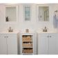 9356 NW 8 CR, Fort Lauderdale, FL 33324 ID:13587395